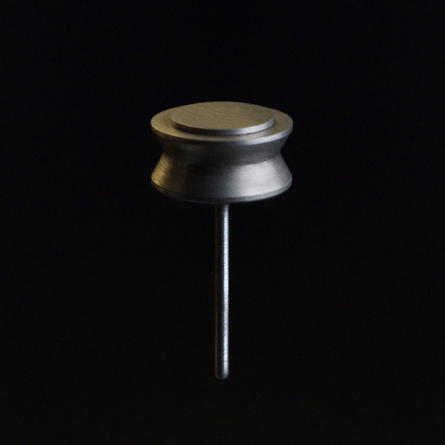 SAMPLING EARRINGS